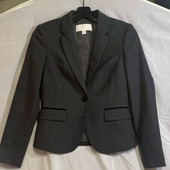 Hugo Boss Jackets & Blazers - Hugo Boss Women’s Blazer-Petite